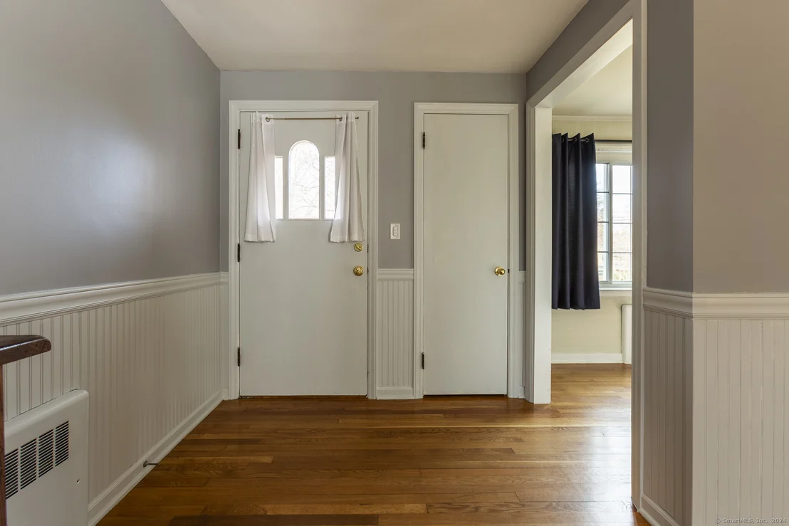 Photo of 108 Springfield Road