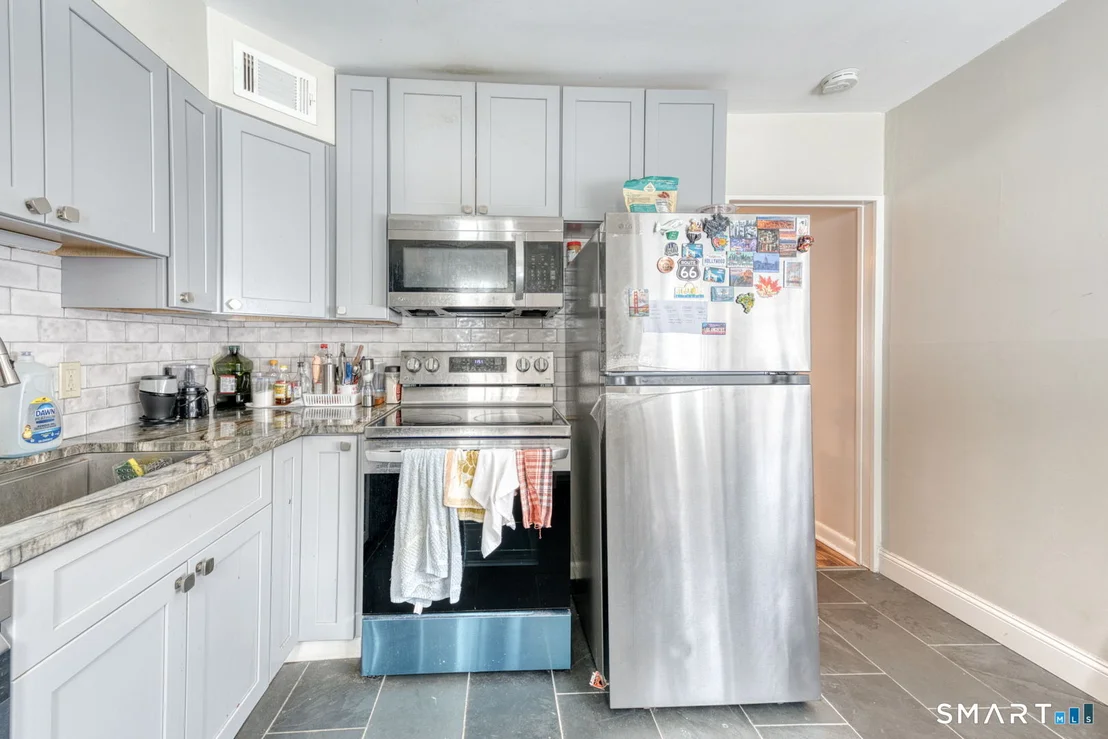 Photo of 69 Lynwood Drive
