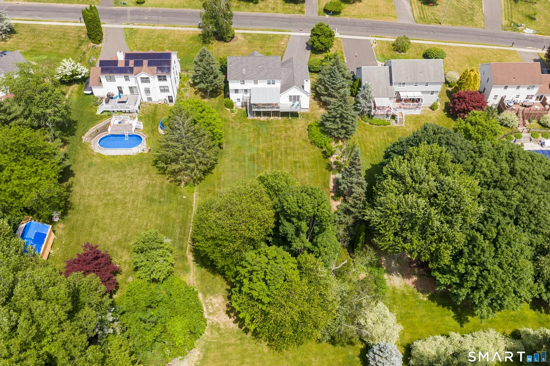Photo of 515 Mount Fair Drive