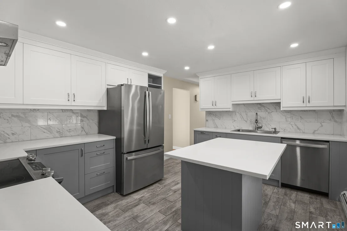 Photo of 49 Briar Lane