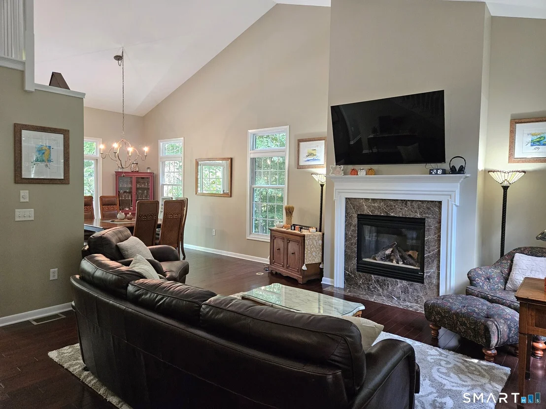Photo of 17 Samuel Hill Road