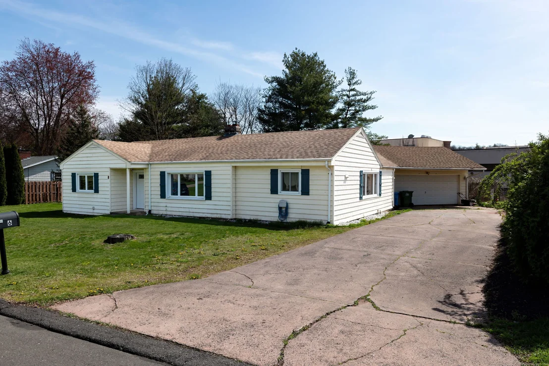 Photo of 6 Oak Road
