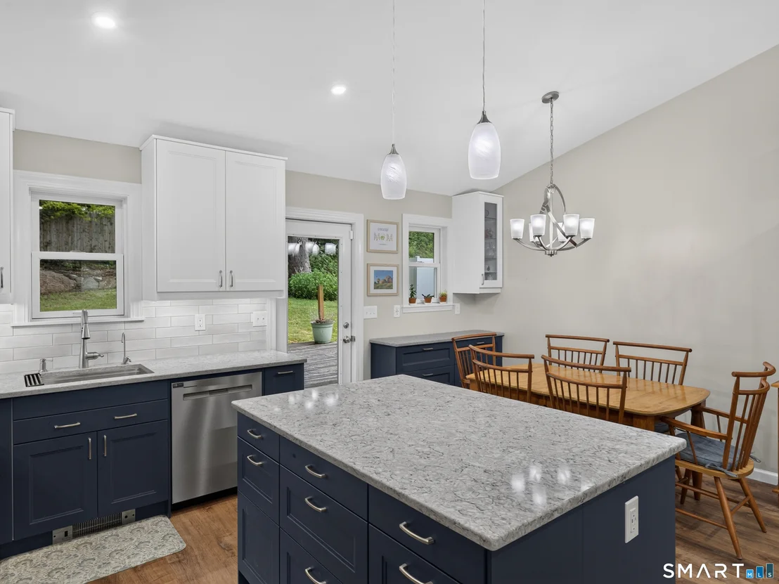 Photo of 46 Spring Glen Road