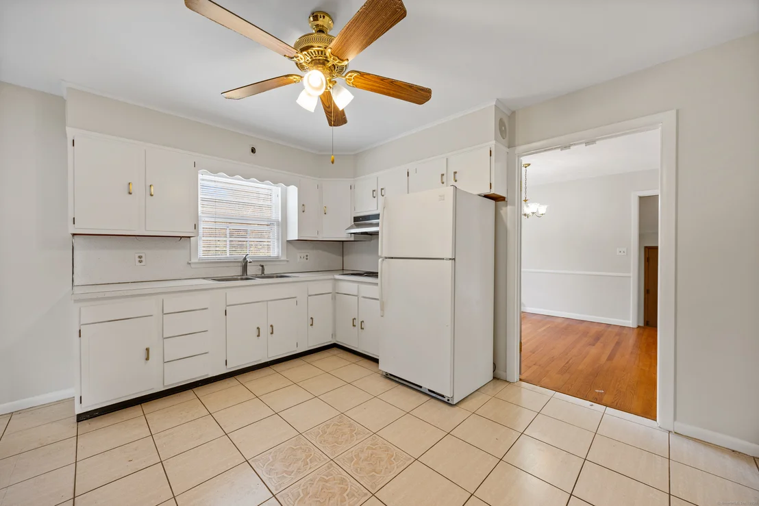 Photo of 40 Macarthur Drive