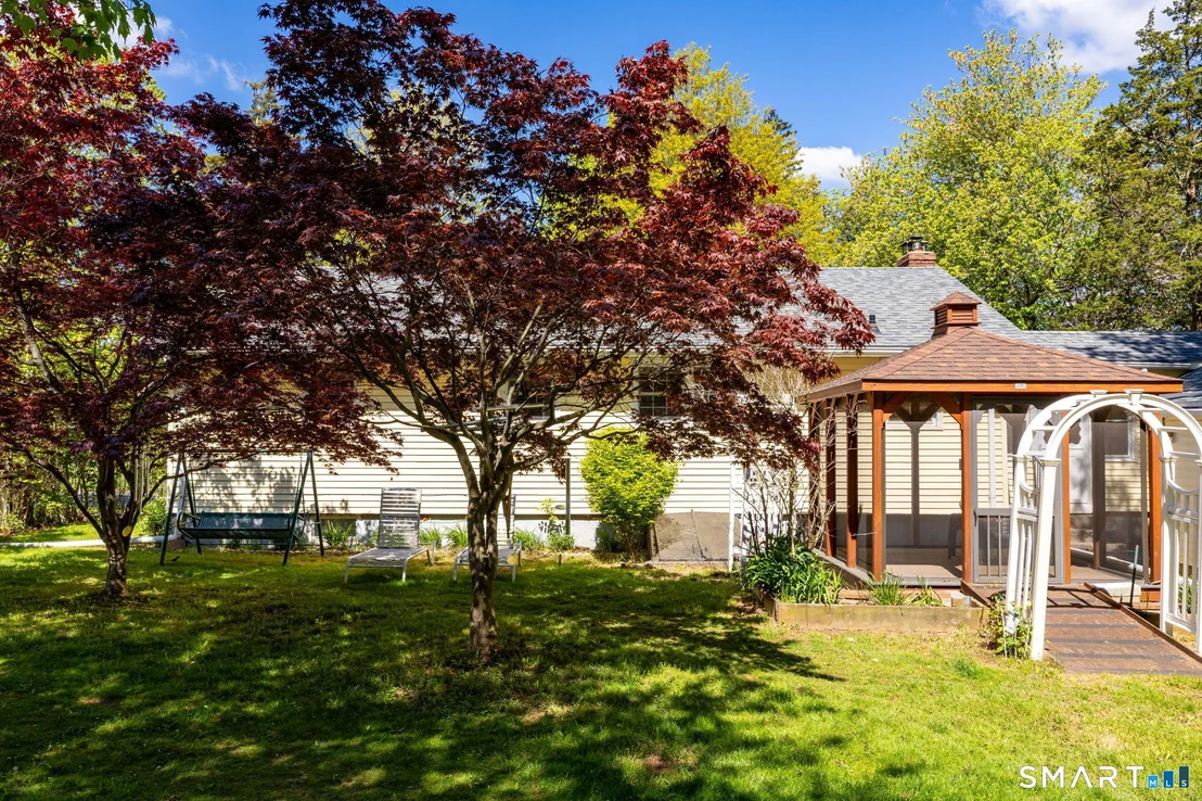 Photo of 189 Bee Street