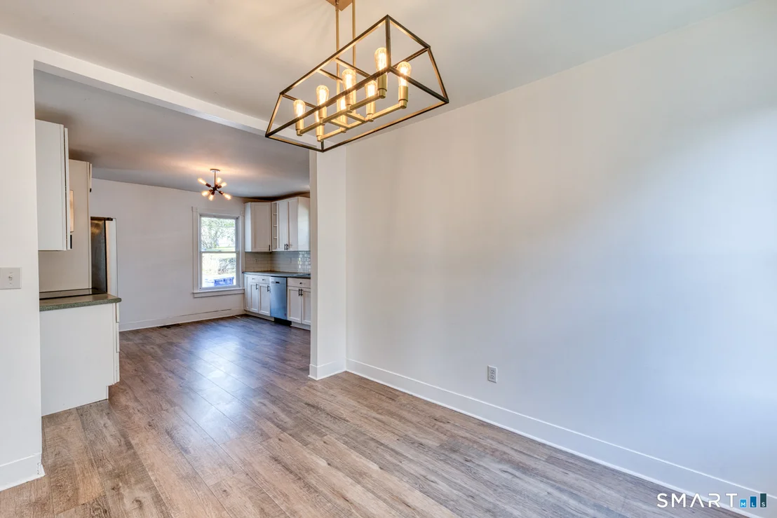 Photo of 84 Jackson Street