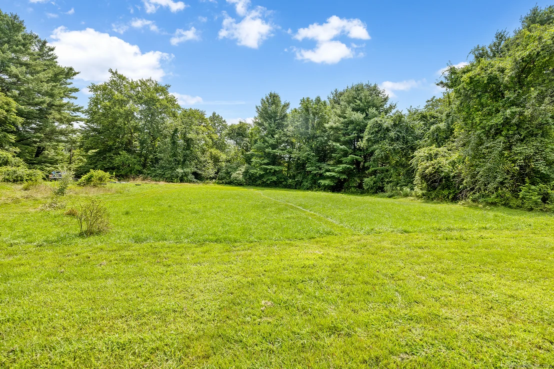 Photo of 222 Back Road