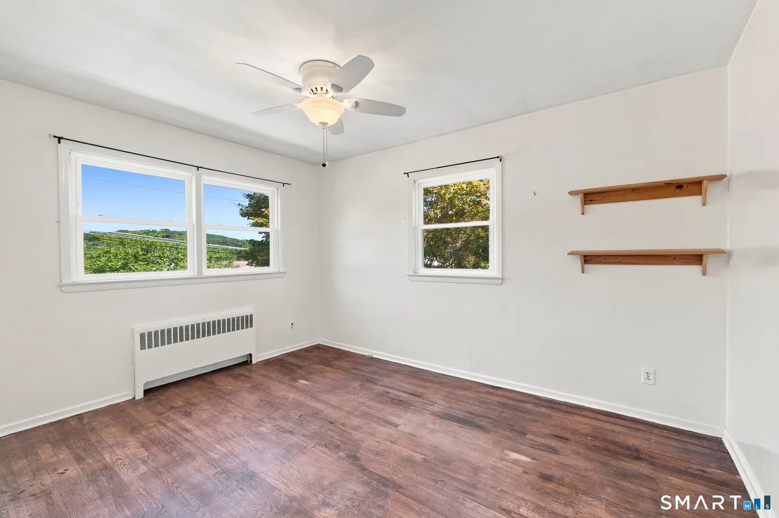 Photo of 4 Ezra Road