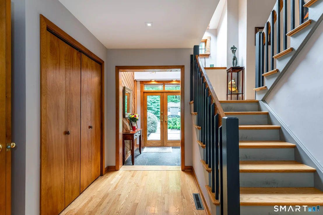 Photo of 51 Long Meadow Road