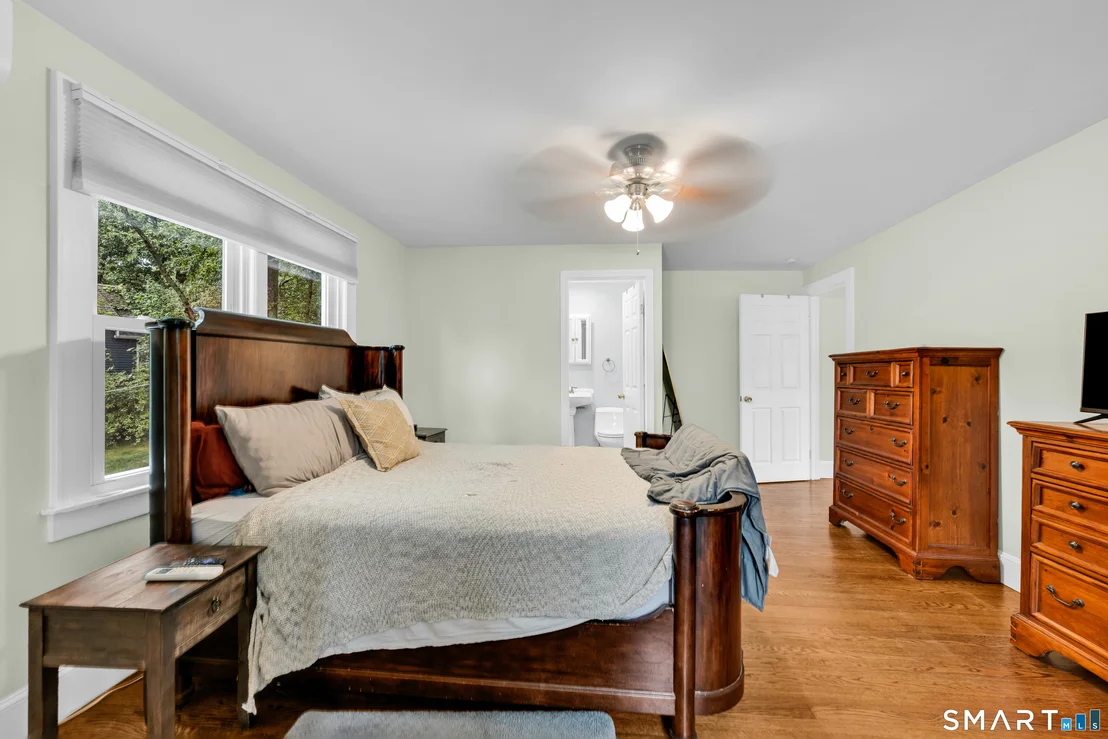 Photo of 6 Birch Street