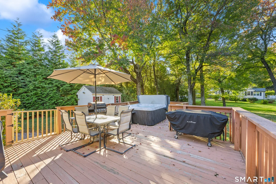 Photo of 200 Cook Road