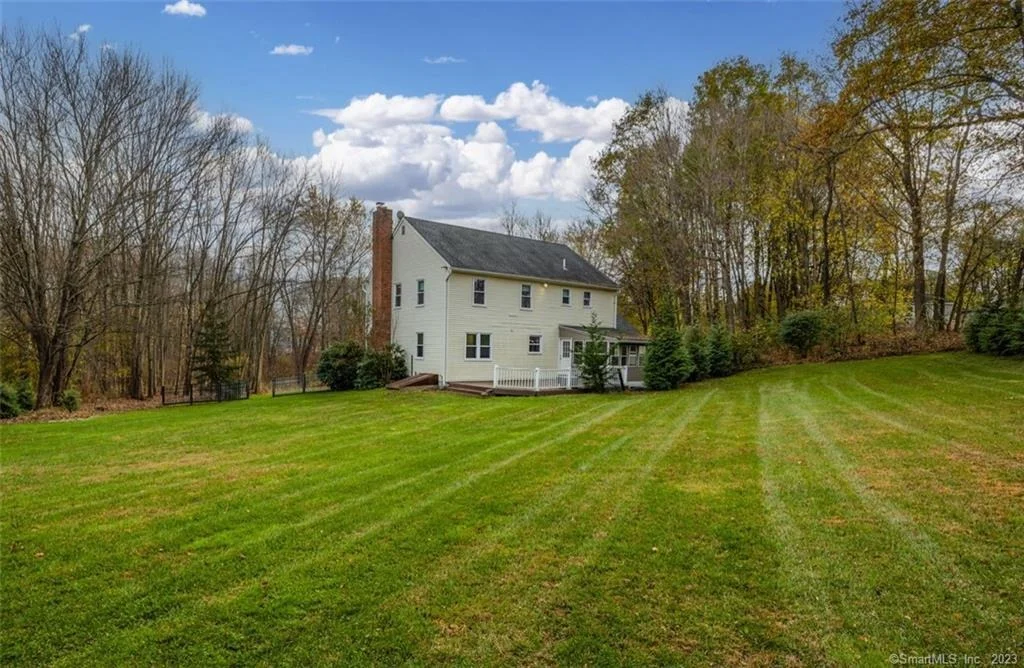 Photo of 46 Belridge Road