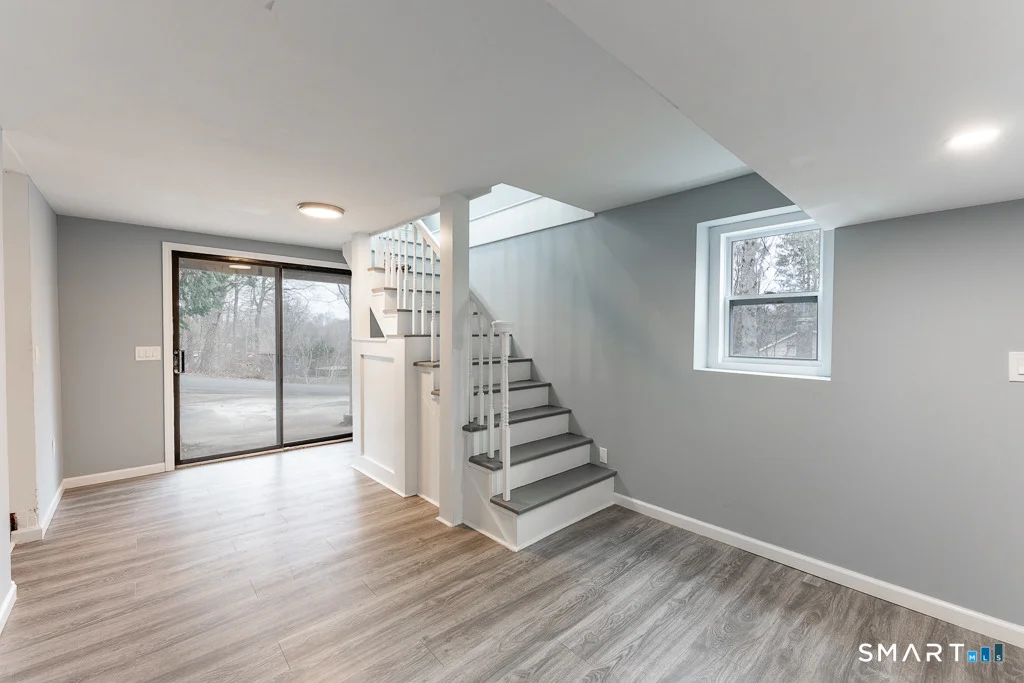 Photo of 4 Ingleside Road