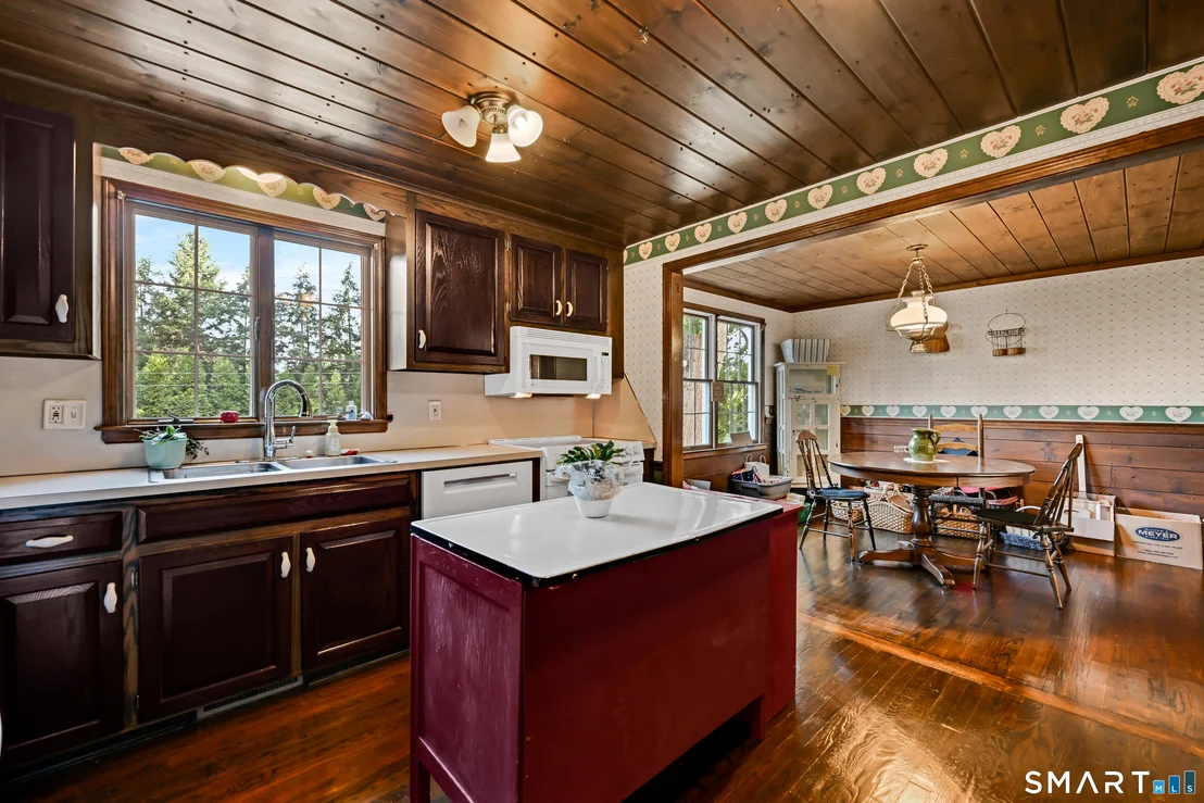 Photo of 170 Tanglewood Drive