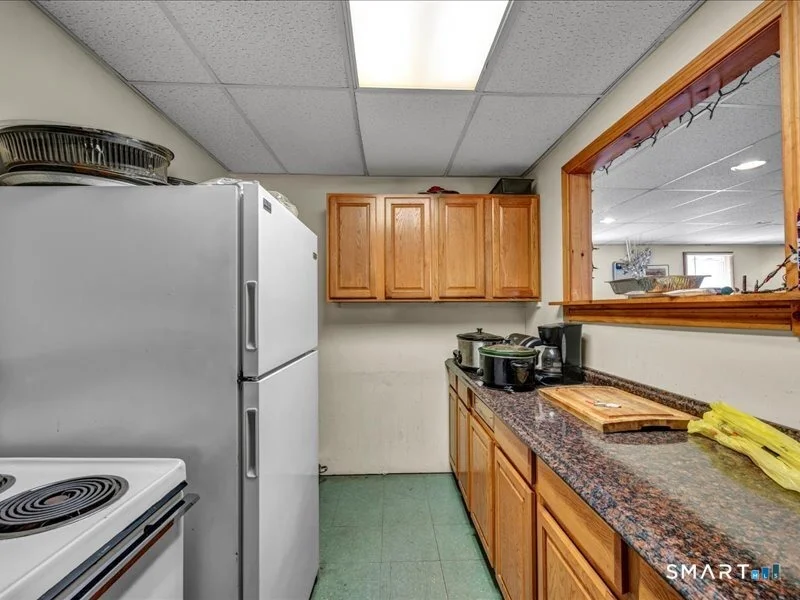 Photo of 61 Maple Avenue