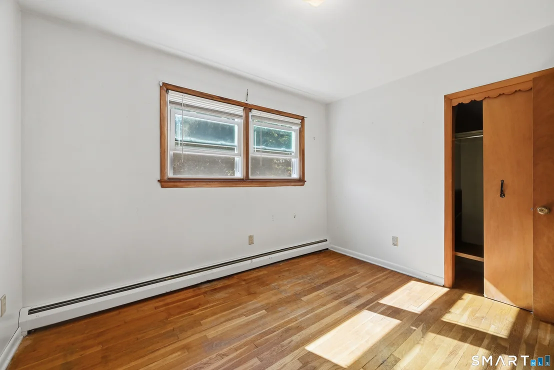 Photo of 75 Hayestown Road