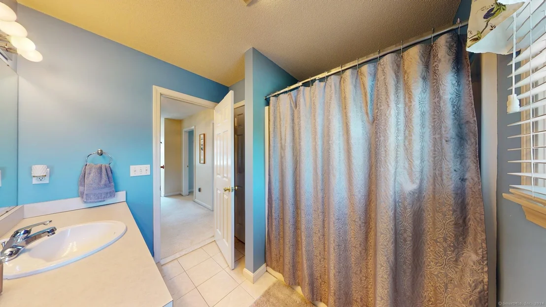 Photo of 43 Piper Lane