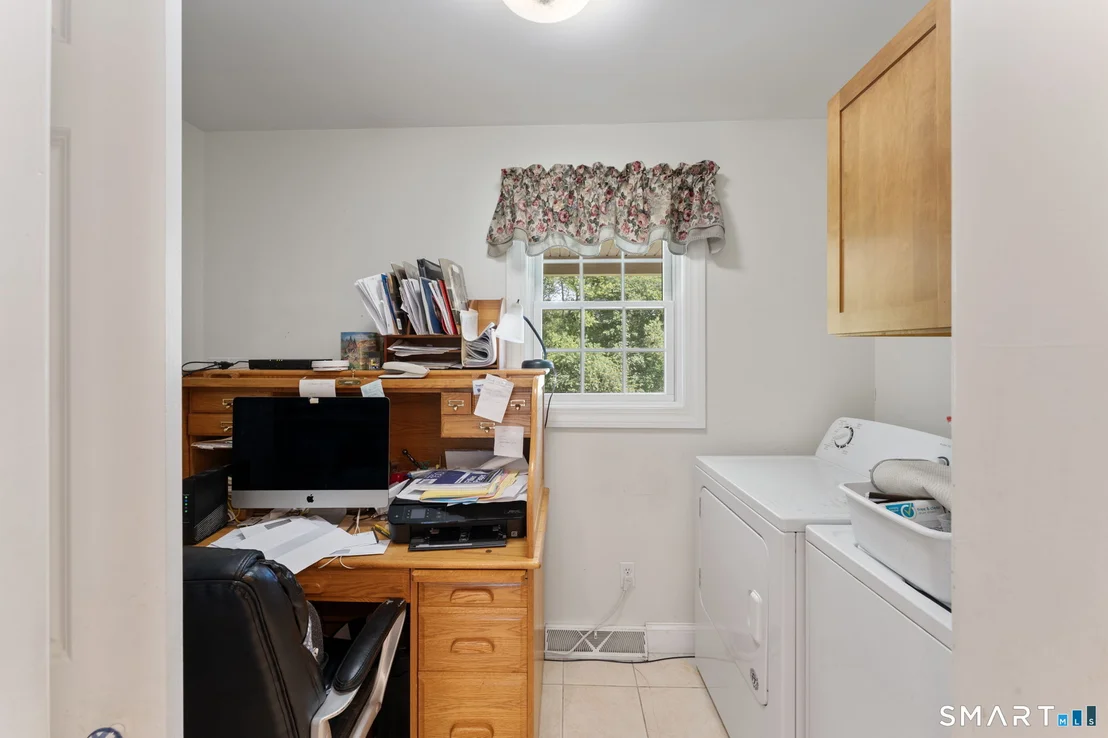 Photo of 109 Starkweather Road