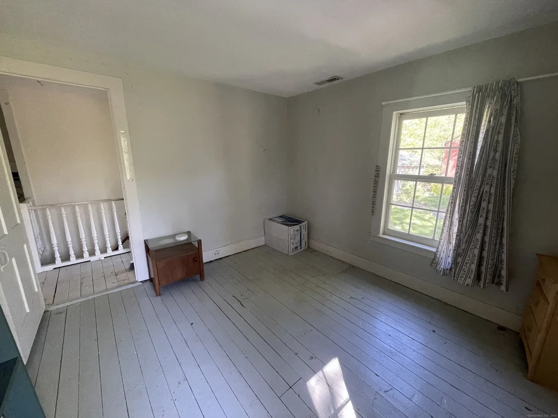 Photo of 603 Colebrook Road