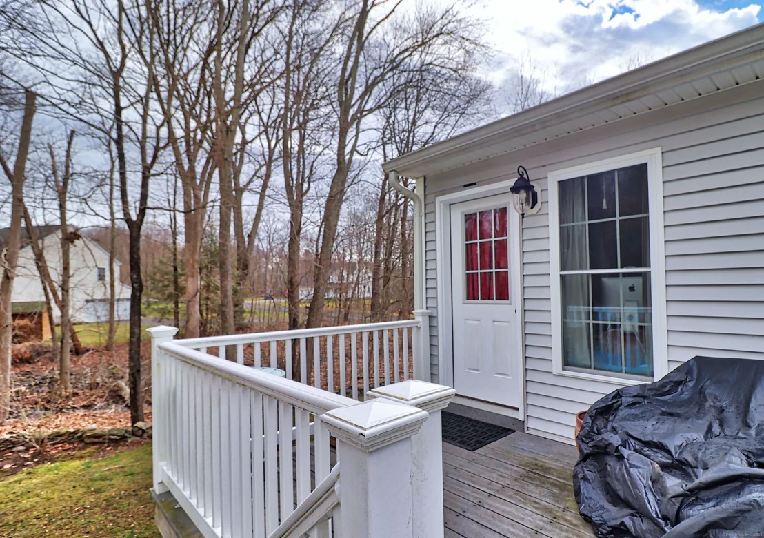 Photo of 44 Ada Drive