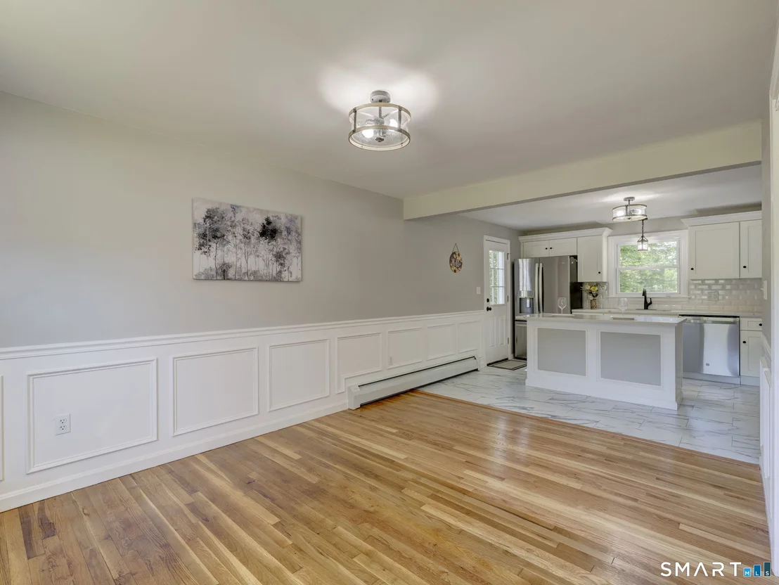 Photo of 27 Meadow Road