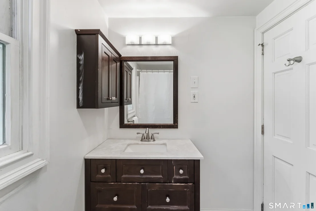 Photo of 21 Pleasant Rise