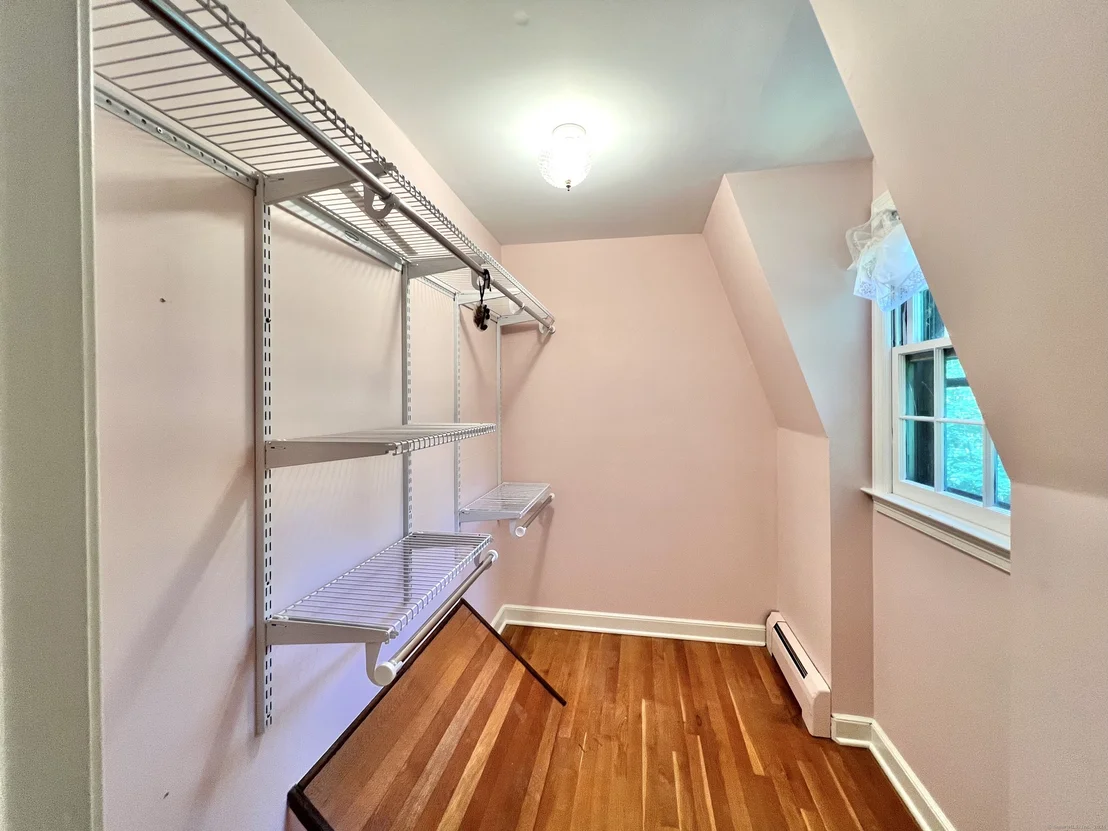 Photo of 187 Branch Brook Road