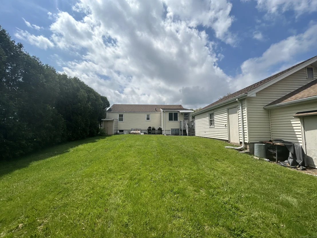 Photo of 62 Valley Crest Drive