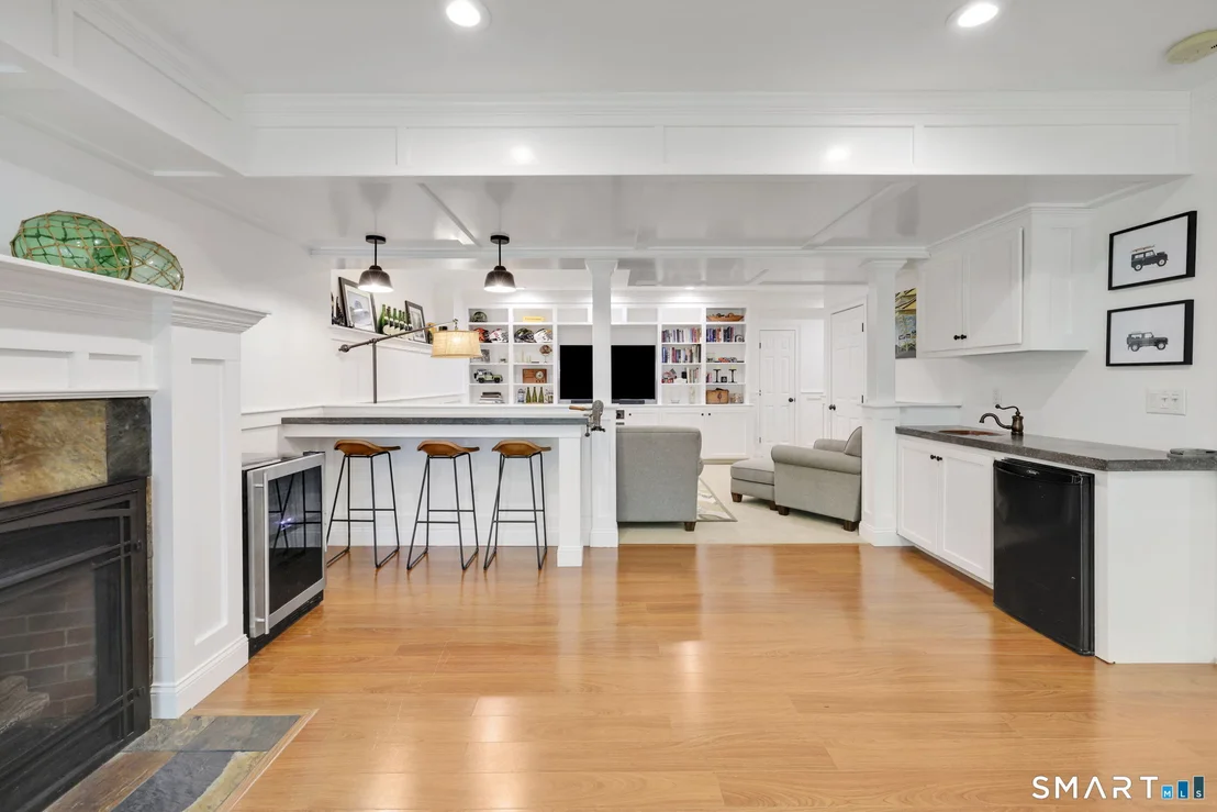 Photo of 31 Bart Drive