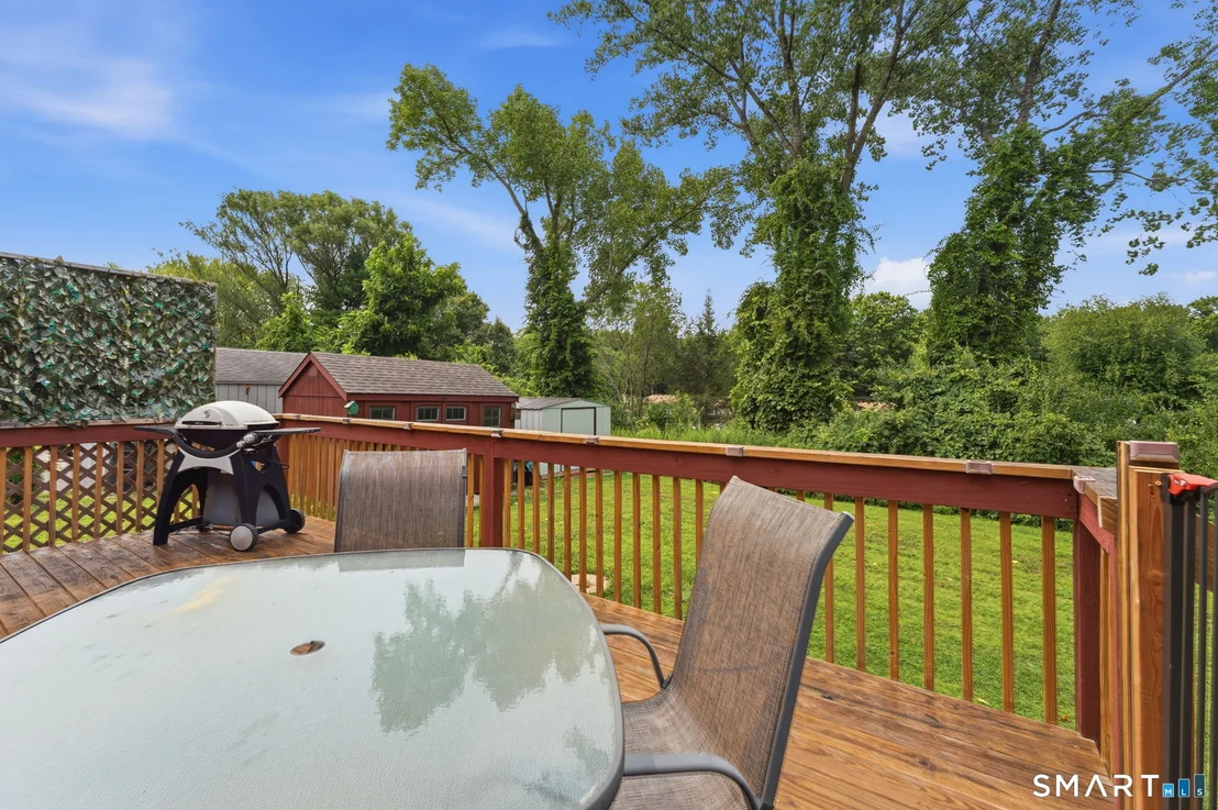 Photo of 27 Skylark Road