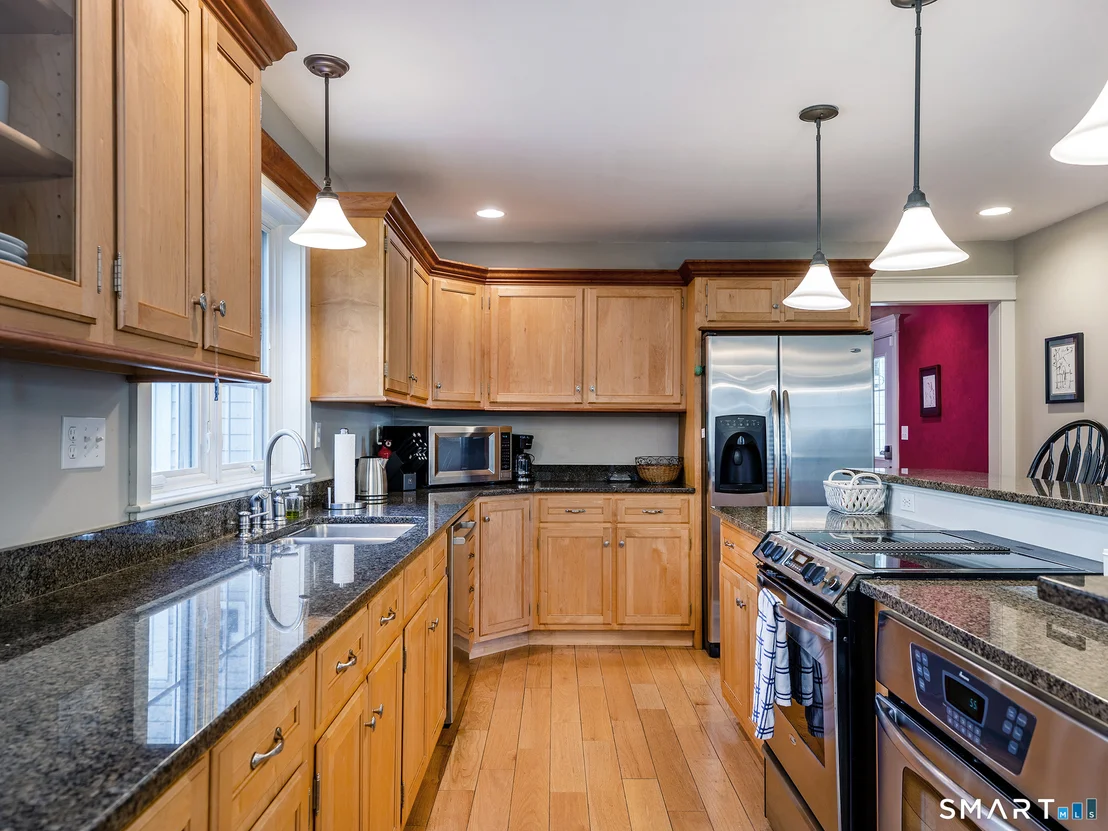 Photo of 3 Weldon Court