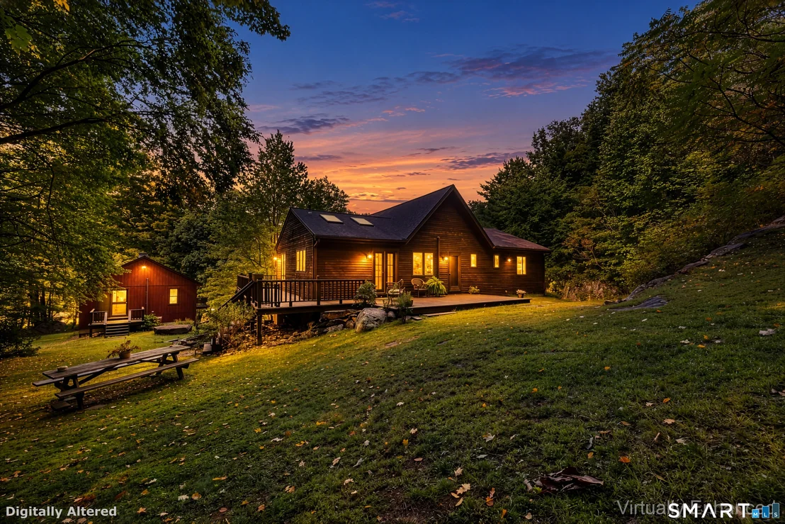 Photo of 78 River Road