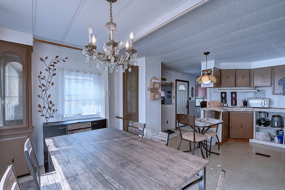 Photo of 22 Thunderbird Drive