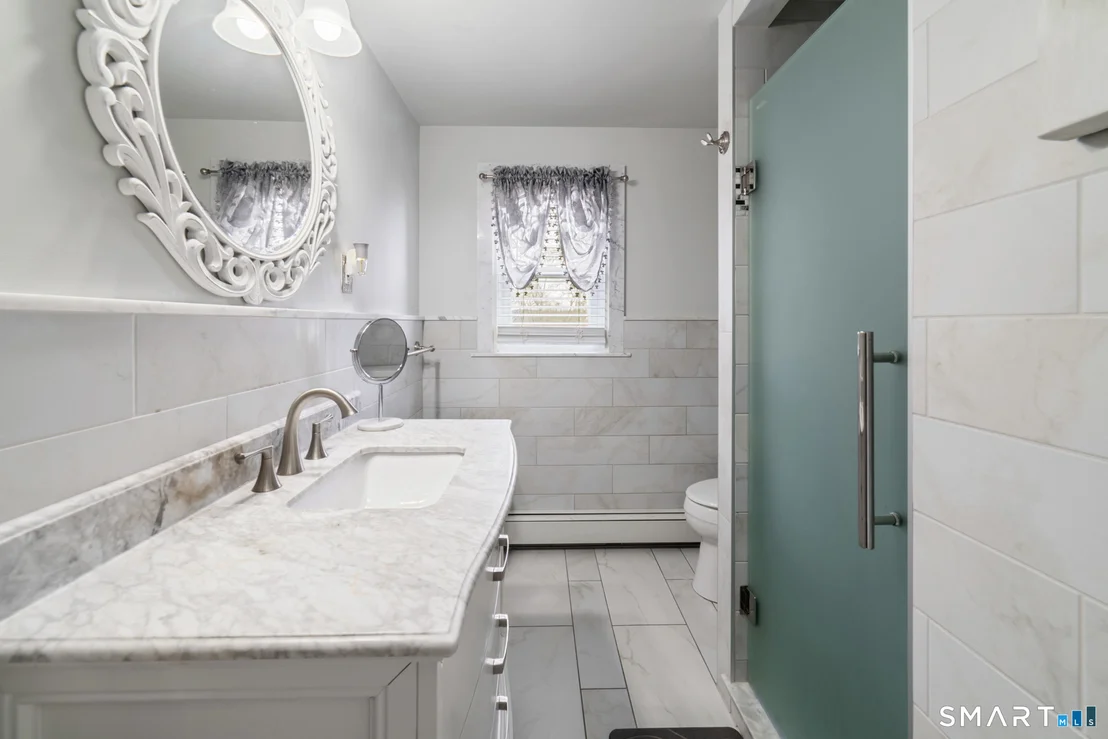 Photo of 61 Clearview Circle