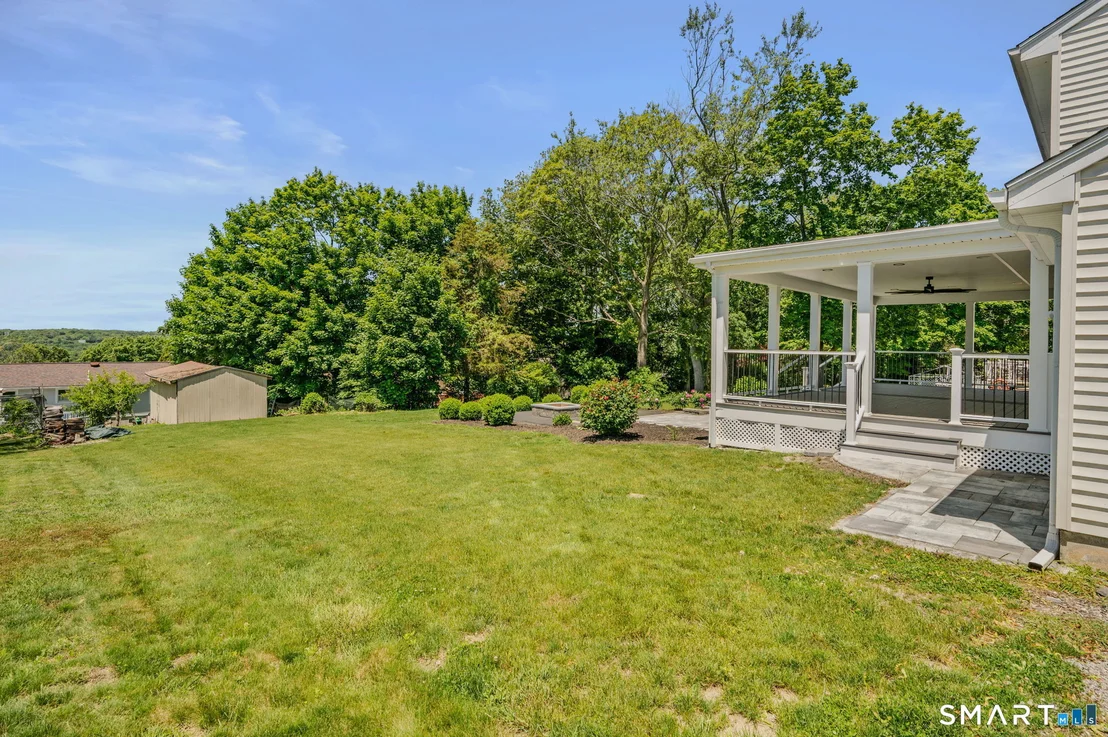 Photo of 31 Pegasus Drive