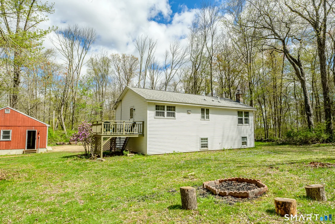 Photo of 63 Estabrooks Road