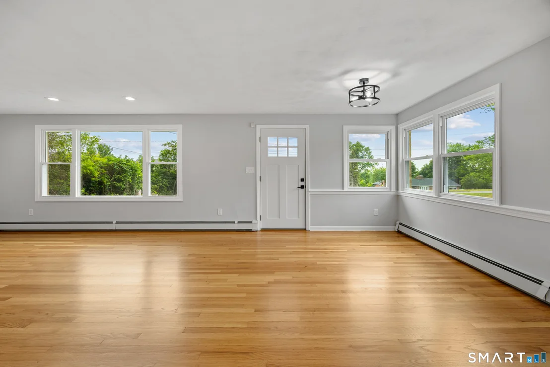 Photo of 63 Ridge Road