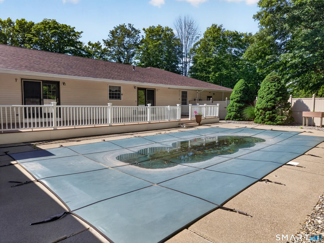 Photo of 269 Black Hill Road