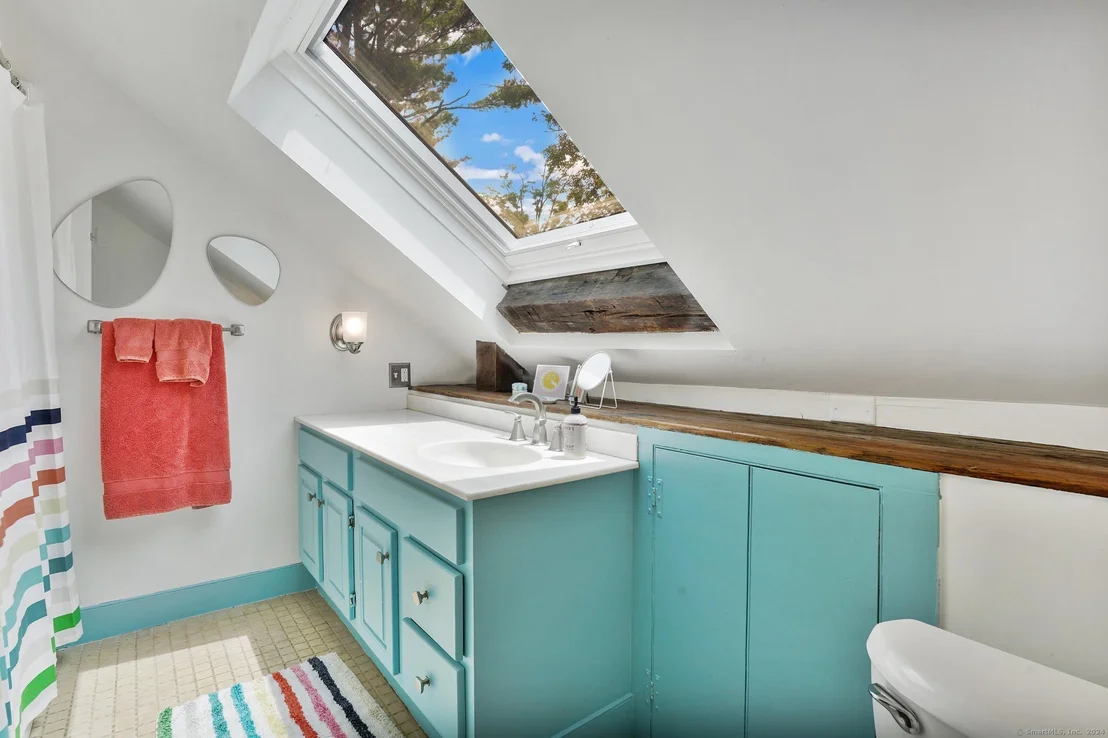 Photo of 7 Bebbington Road