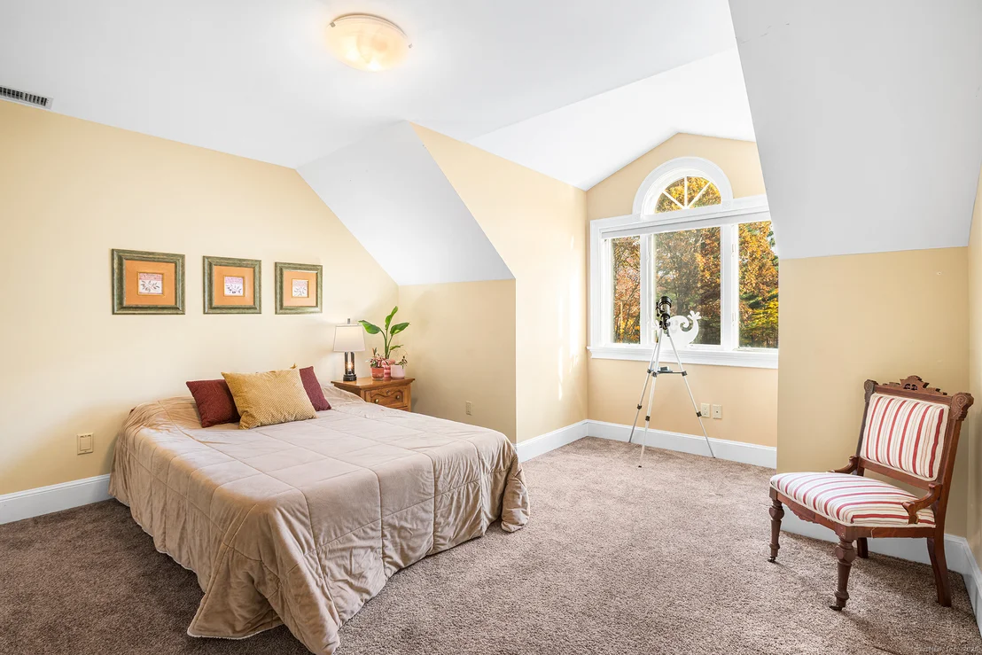 Photo of 124 Joel Drive