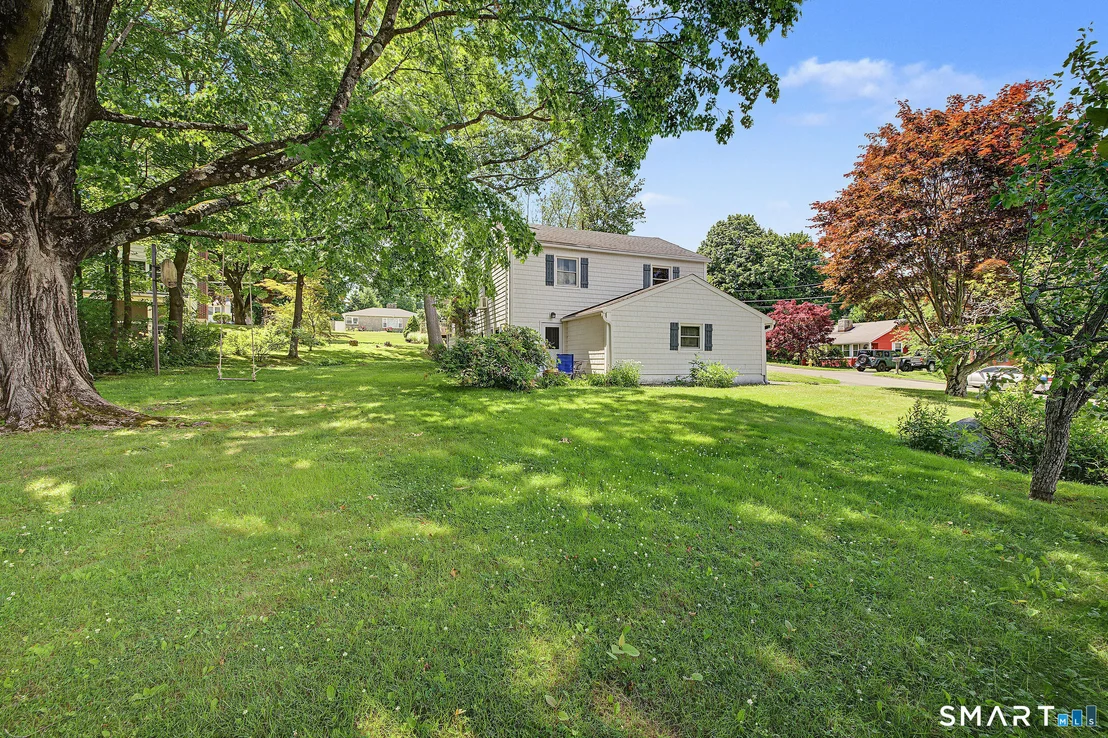 Photo of 4 Ezra Road