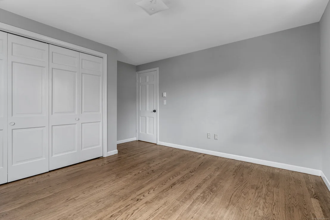 Photo of 86 Sandelwood Drive