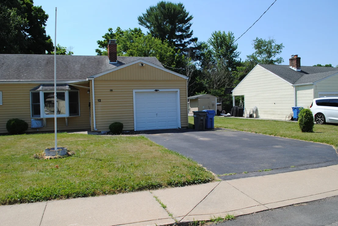 Photo of 12 Conway Road