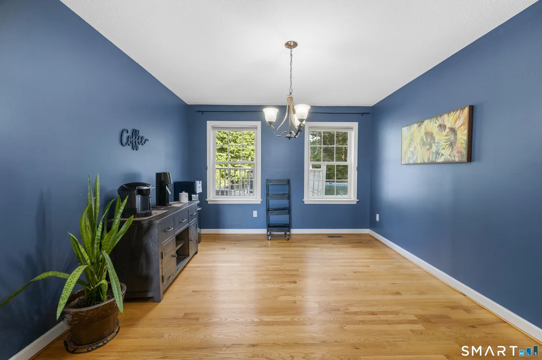 Photo of 119 Windsorville Road