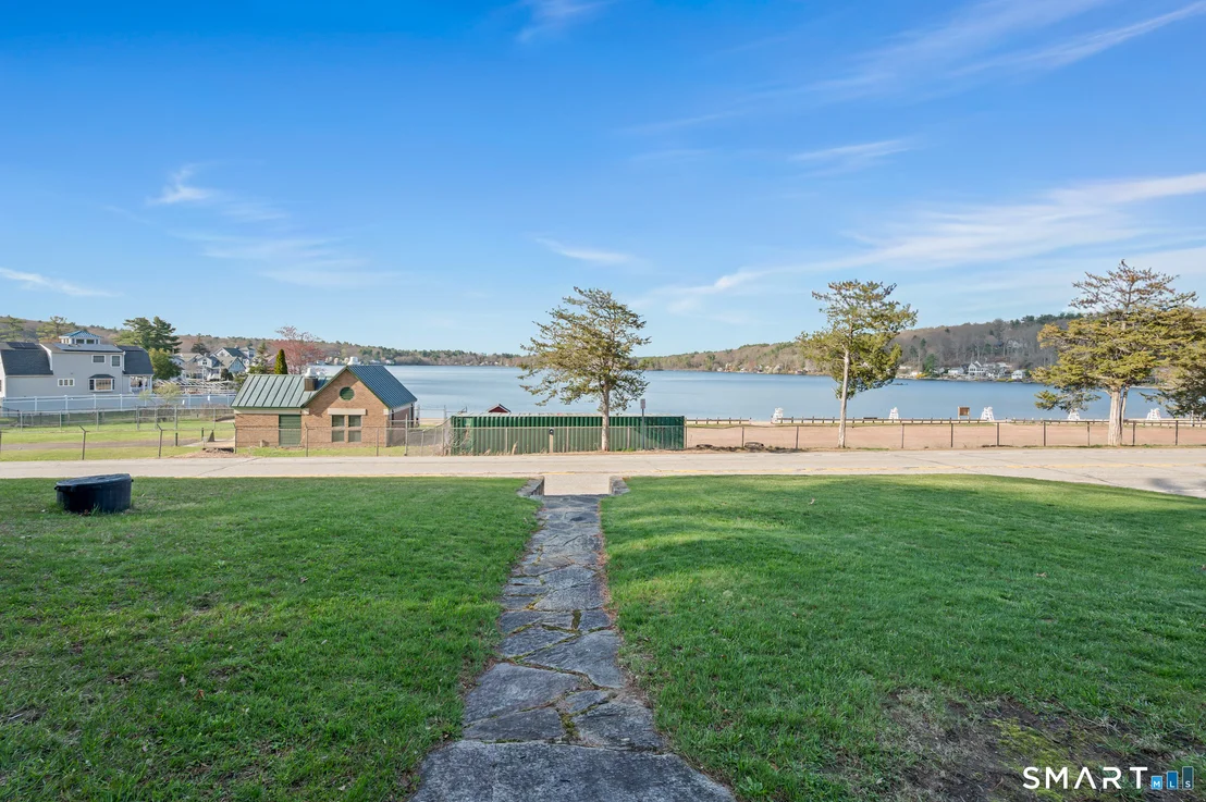 Photo of 220 Sandy Beach Road