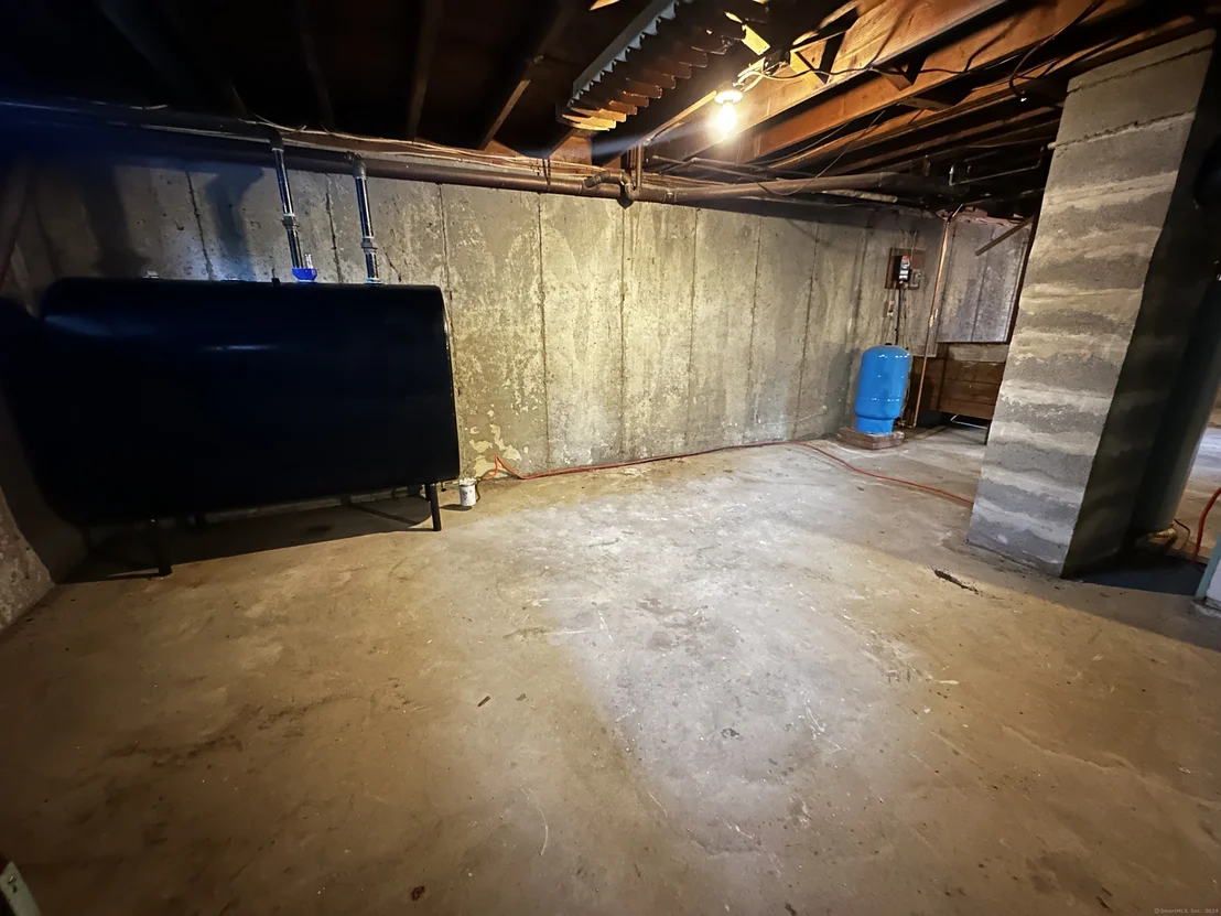 Photo of 7 Arrowhead Drive