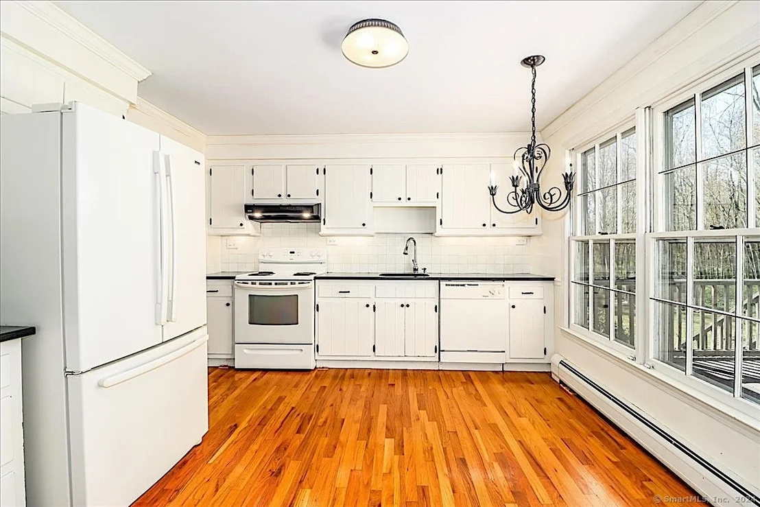 Photo of 68 Birch Hill Road
