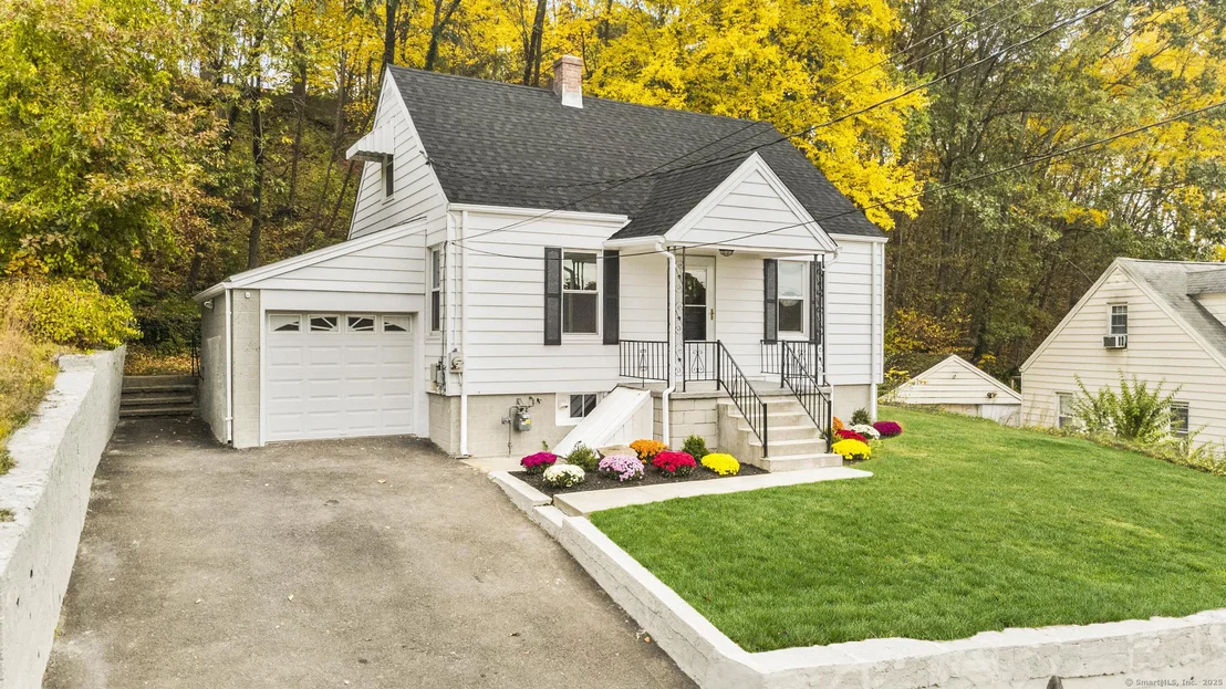 Photo of 43 Coppola Terrace