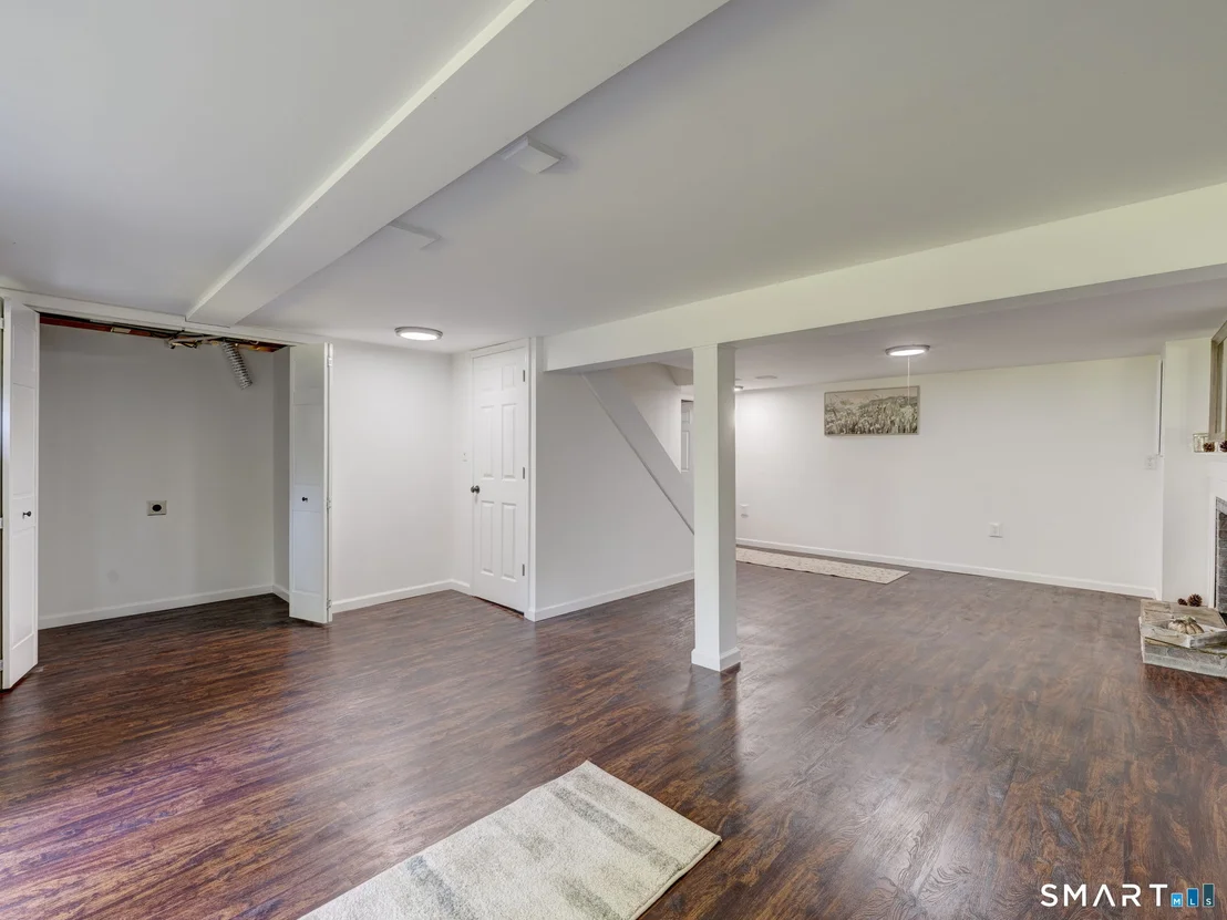 Photo of 27 Meadow Road