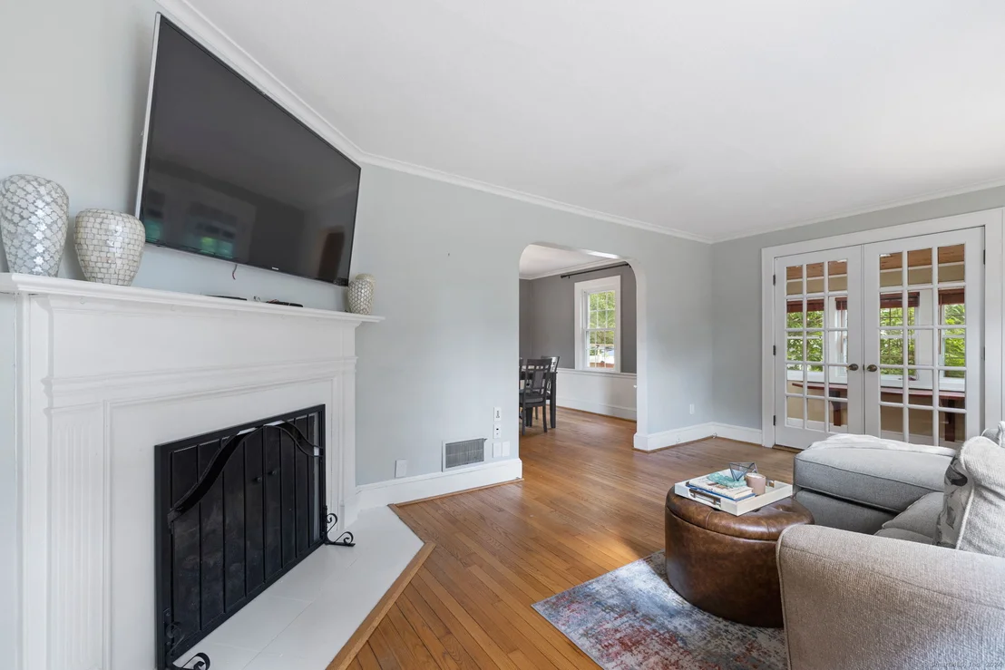 Photo of 1016 Ridge Road